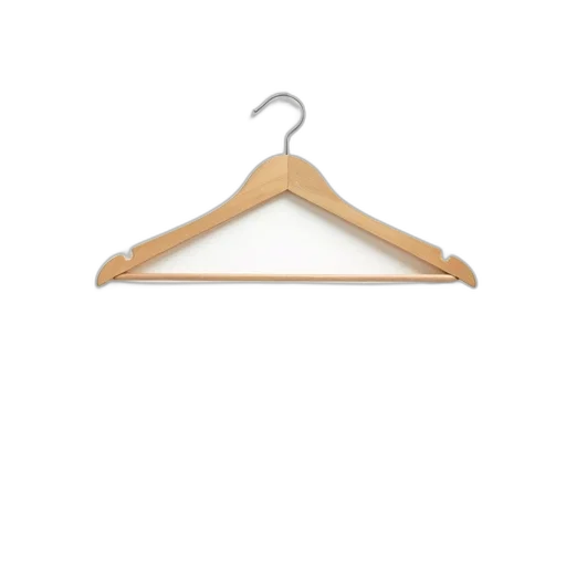 dress, jacket, staff, jewelry, 3d render, earth tones, pastel, plain transparent PNG cut-out