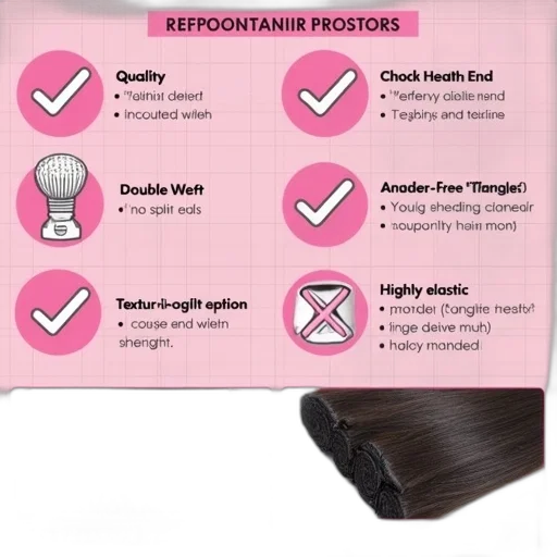 hair, dark, second, image, detailed, infographic, provides, information transparent PNG cut-out