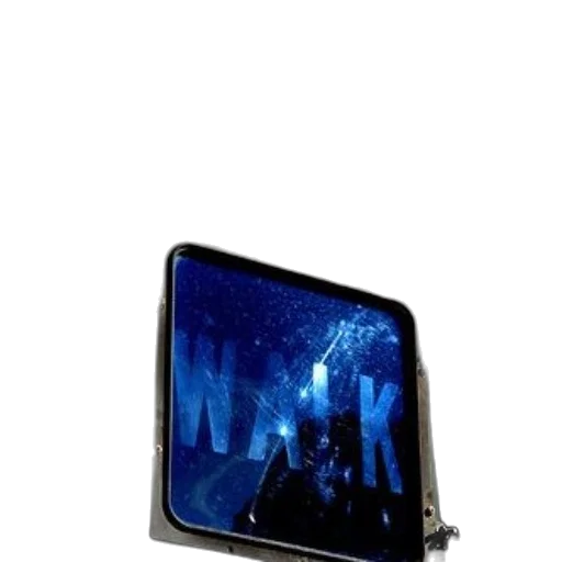 jewelry, staff, cyberpunk, fantasy art, traffic, light, displaying, don transparent PNG cut-out