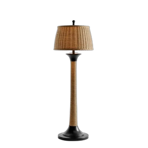 furniture, staff, hat, crown, 3d render, photorealistic, earth tones, tall transparent PNG cut-out