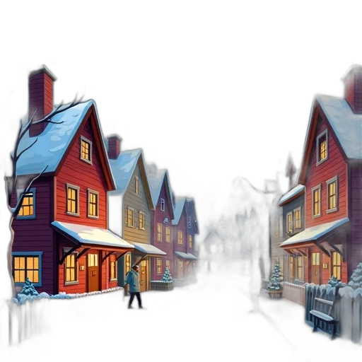 concept art, 3d render, photorealistic, pixel art transparent PNG cut-out