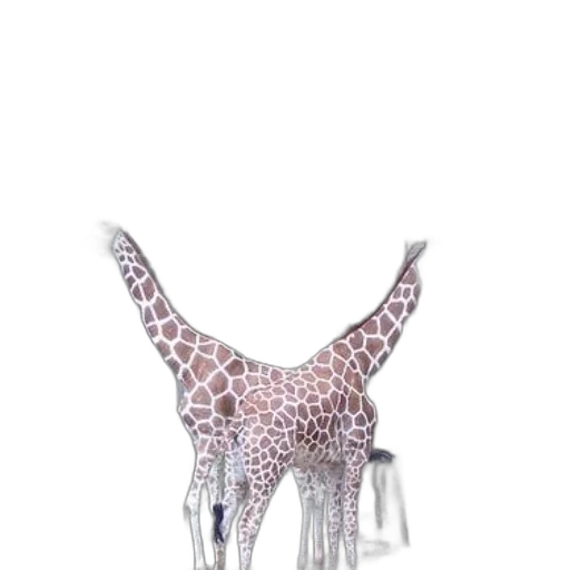 animal, jewelry, creature, crown, 3d render, concept art, photorealistic, fantasy art transparent PNG cut-out
