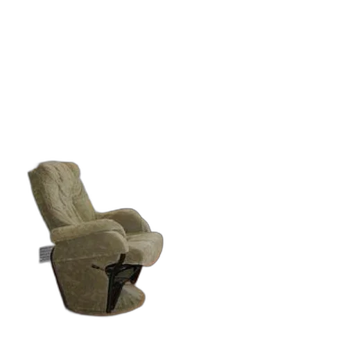 furniture, staff, hair, shoes, 3d render, photorealistic, cozy, living transparent PNG cut-out