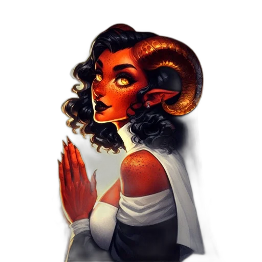 staff, fantasy art, concept art, pixel art, comic book art, golden, ethereally, glowing transparent PNG cut-out