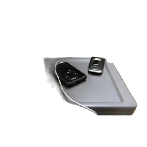 car, robot, jewelry, weapon, 3d render, photorealistic, book, titled transparent PNG cut-out