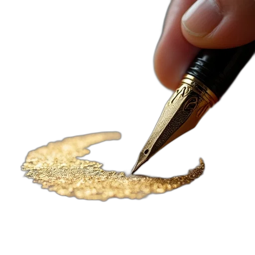 jewelry, dragon, crown, weapon, photorealistic, 3d render, concept art, fantasy art transparent PNG cut-out