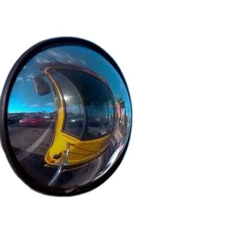 car, dragon, staff, creature, 3d render, concept art, photorealistic, underwater transparent PNG cut-out