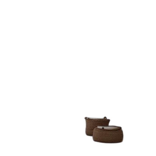 shoes, furniture, hat, jewelry, 3d render, concept art, photorealistic, pixel art transparent PNG cut-out