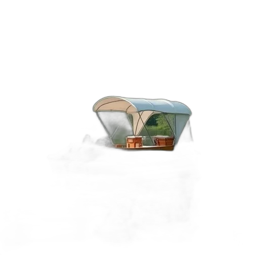 furniture, jewelry, hat, crown, 3d render, concept art, photorealistic, fantasy art transparent PNG cut-out