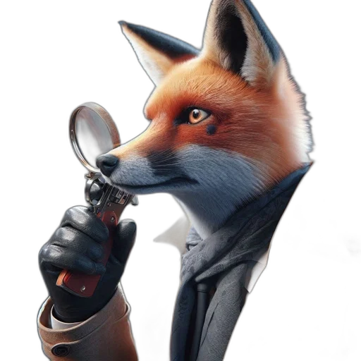staff, weapon, animal, mask, concept art, 3d render, photorealistic, fantasy art transparent PNG cut-out