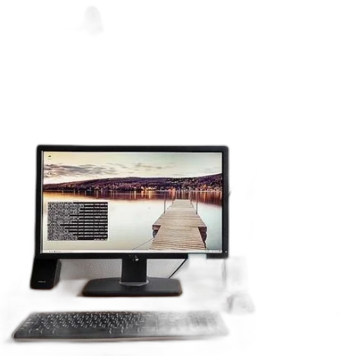 staff, furniture, robot, building, 3d render, photorealistic, concept art, beach transparent PNG cut-out
