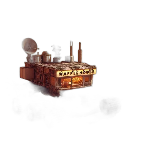 furniture, robot, jewelry, weapon, 3d render, concept art, pixel art, photorealistic transparent PNG cut-out