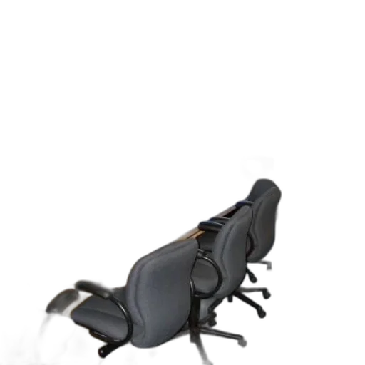 furniture, shoes, animal, weapon, 3d render, concept art, photorealistic, conference transparent PNG cut-out