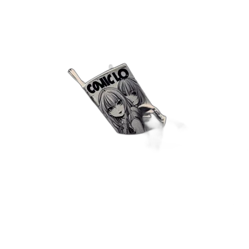 jewelry, crown, robot, weapon, photorealistic, night, man, suit transparent PNG cut-out