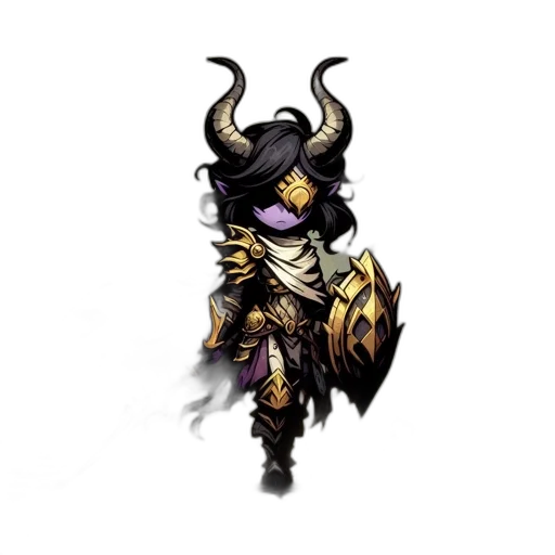 staff, dragon, weapon, sword, fantasy art, pixel art, concept art, comic book art transparent PNG cut-out