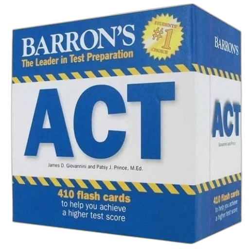 weapon, fire, barron, act, flash, cards, 410, help transparent PNG cut-out