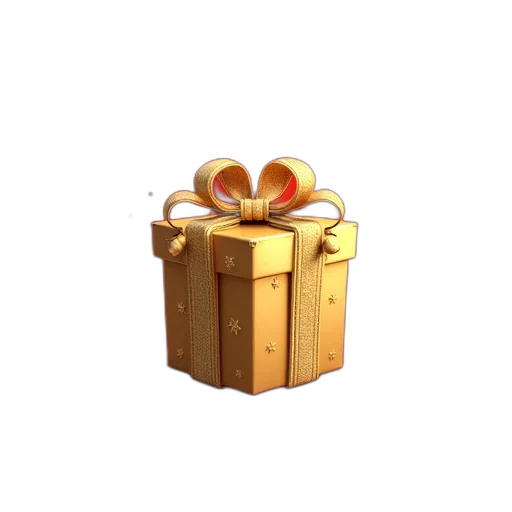 crown, weapon, food, jewelry, 3d render, concept art, pixel art, photorealistic transparent PNG cut-out