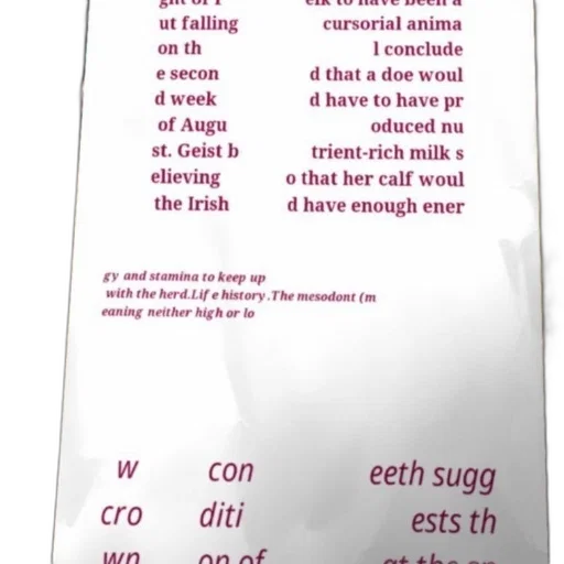 food, dress, hair, text-heavy transparent PNG cut-out