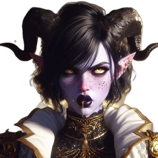 face, staff, fantasy art, concept art, photorealistic, pixel art, dark, another transparent PNG cut-out