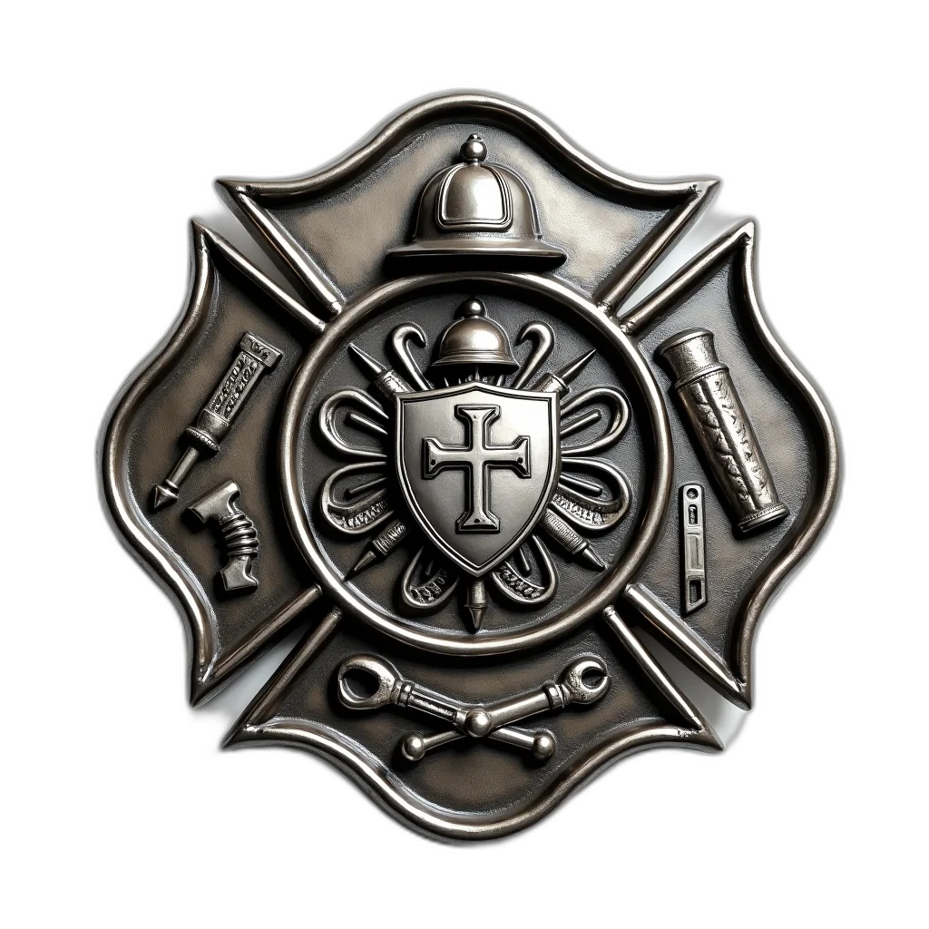 staff, crown, jewelry, sword, 3d render, concept art, fantasy art, photorealistic transparent PNG cut-out