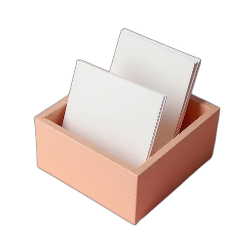 furniture, jewelry, food, crown transparent PNG cut-out