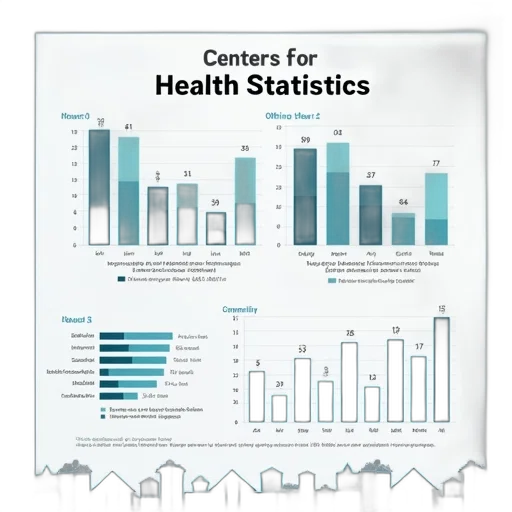 health, statistics, presentation, slides transparent PNG cut-out