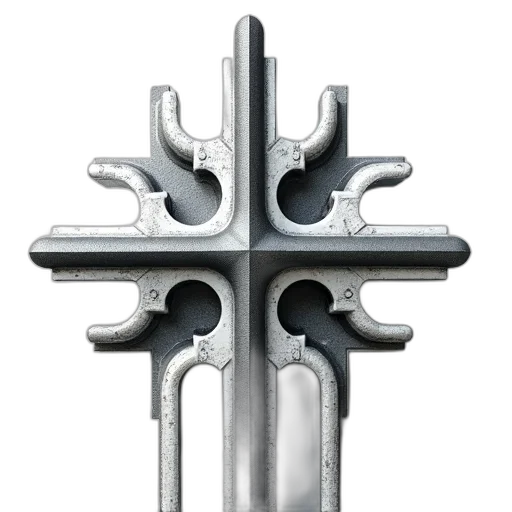 jewelry, sword, crown, weapon, 3d render, concept art, photorealistic, pixel art transparent PNG cut-out