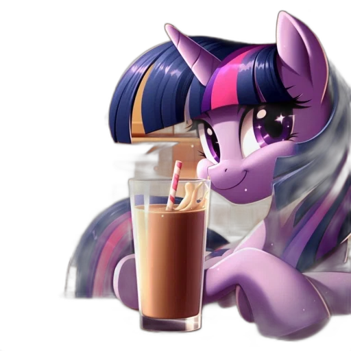 vaporwave, 3d render, pixel art, concept art, pastel, cartoon, character, twilight transparent PNG cut-out