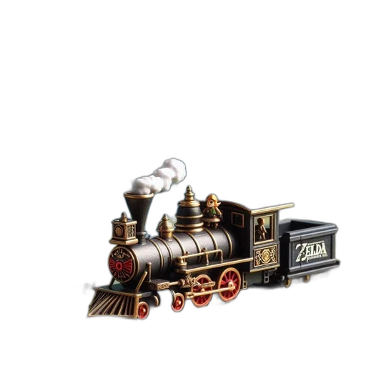 weapon, car, staff, jewelry, concept art, 3d render, pixel art, photorealistic transparent PNG cut-out