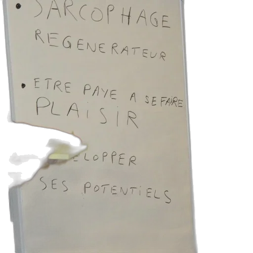 jacket, staff, robot, concept art, fire, whiteboard, various, french transparent PNG cut-out