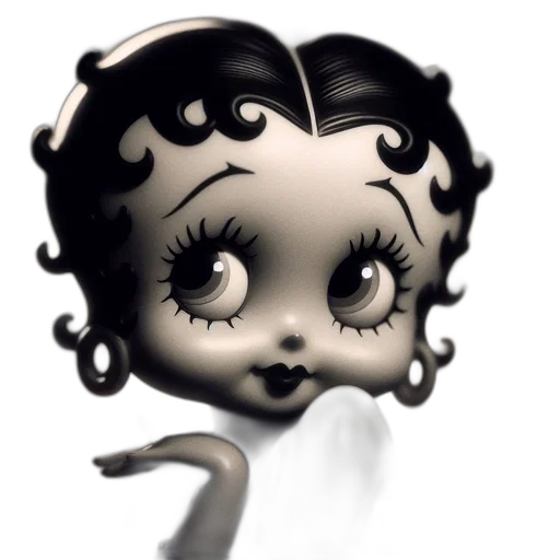 face, mask, staff, jewelry, cartoon, fantasy art, concept art, 3d render transparent PNG cut-out