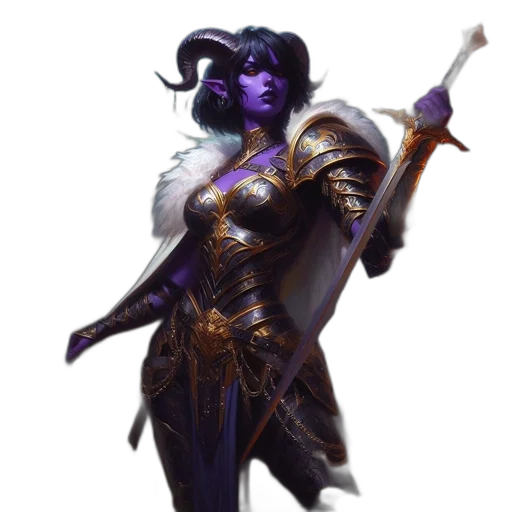 staff, sword, weapon, dragon transparent PNG cut-out