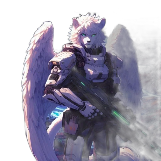 dragon, weapon, staff, animal, concept art, fantasy art, anime, pixel art transparent PNG cut-out
