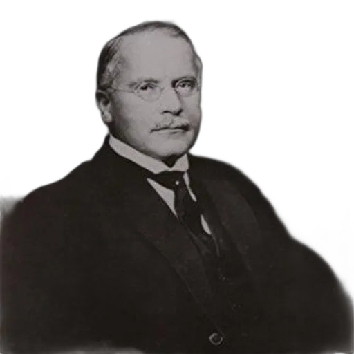face, staff, animal, photorealistic, black-and-white, portrait, older, man transparent PNG cut-out