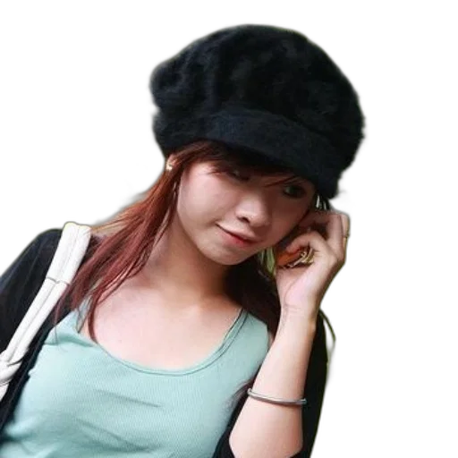 hat, jacket, staff, face, photorealistic, 3d render, oil painting, monochrome transparent PNG cut-out