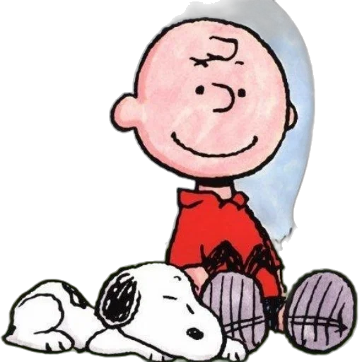 robot, animal, cartoon, comic book art, character, red, shirt, striped transparent PNG cut-out