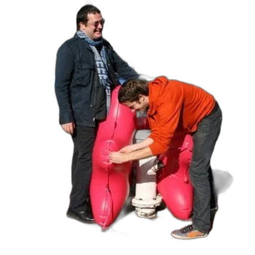 jacket, furniture, staff, robot, concept art, fire, underwater, outer space transparent PNG cut-out