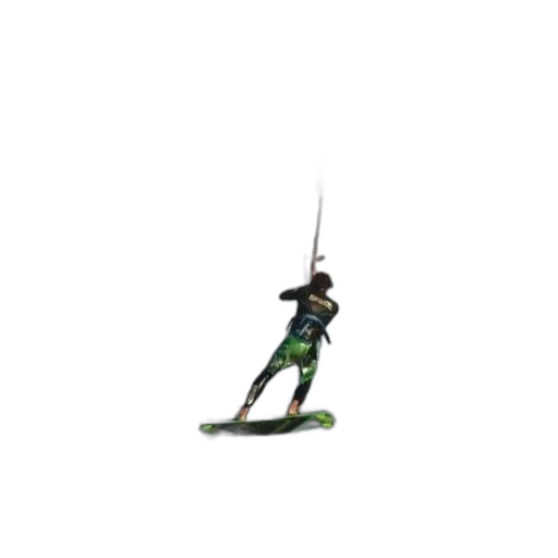 staff, sword, weapon, creature, 3d render, pixel art, concept art, fantasy art transparent PNG cut-out