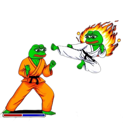 weapon, staff, sword, pixel art, concept art, photorealistic, comic book art, fire transparent PNG cut-out