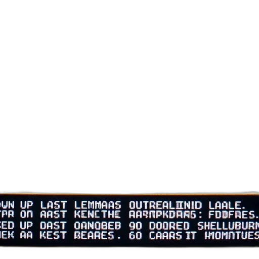 old-school, video, game, screenshot, monkey-like, character, shows, surprise transparent PNG cut-out