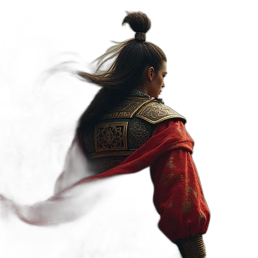 sword, dragon, staff, weapon, concept art, fantasy art, photorealistic, 3d render transparent PNG cut-out