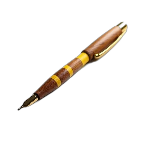 staff, weapon, umbrella, animal, photorealistic, pencil sketch, 3d render, concept art transparent PNG cut-out