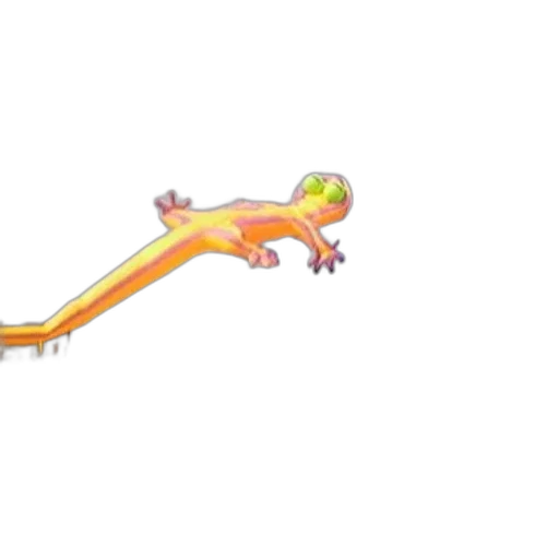 dragon, staff, creature, animal, concept art, 3d render, pixel art, fantasy art transparent PNG cut-out