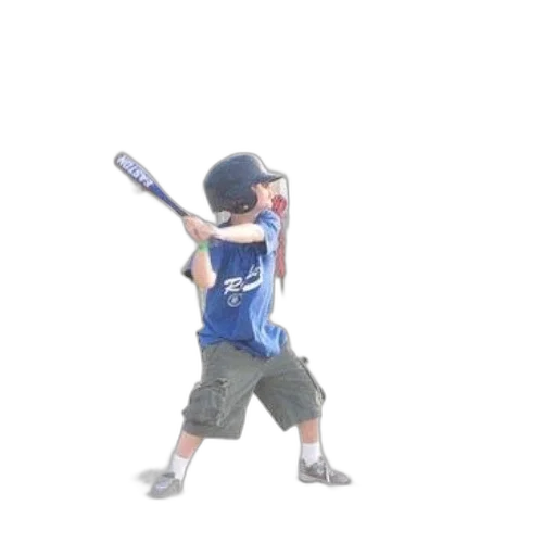 weapon, staff, creature, animal transparent PNG cut-out