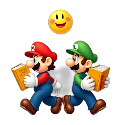 hat, furniture, pixel art, 3d render, concept art, cartoon, stylized, illustration transparent PNG cut-out