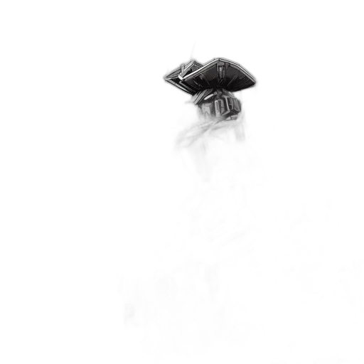jewelry, crown, hat, face, photorealistic, 3d render, pencil sketch, concept art transparent PNG cut-out