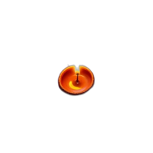 jewelry, food, weapon, flower, 3d render, pixel art, fire, beautiful transparent PNG cut-out