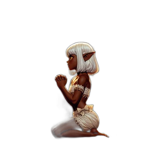 robot, creature, mask, animal, concept art, fantasy art, pixel art, 3d render transparent PNG cut-out