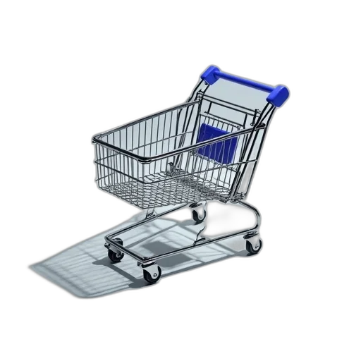 weapon, furniture, robot, car, 3d render, photorealistic, metallic, shopping transparent PNG cut-out