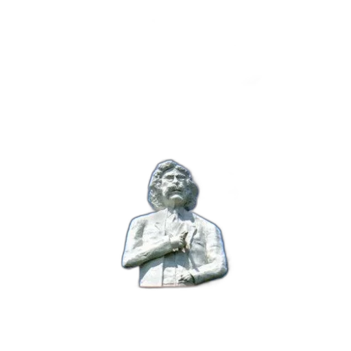 staff, face, jewelry, mask, 3d render, vaporwave, pixel art, photorealistic transparent PNG cut-out